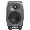 GENELEC 8020DPM monitor studyjny